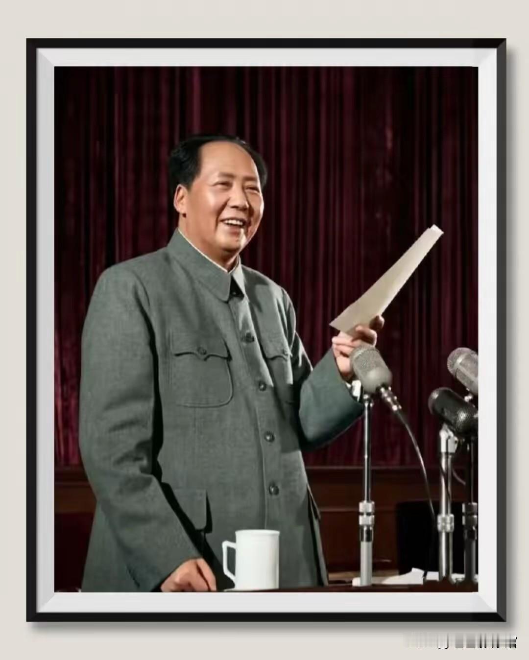 世上无难事，只要肯登攀。