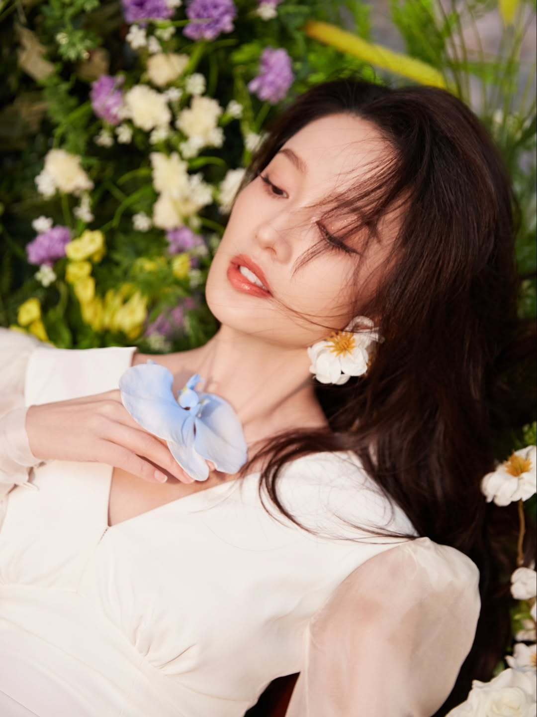 李沁 ​​​