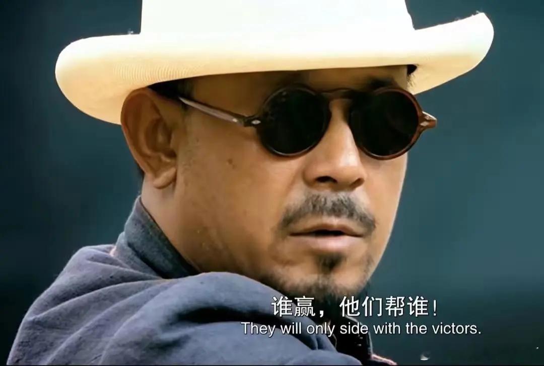 观望人群在等一个更明确的信号 