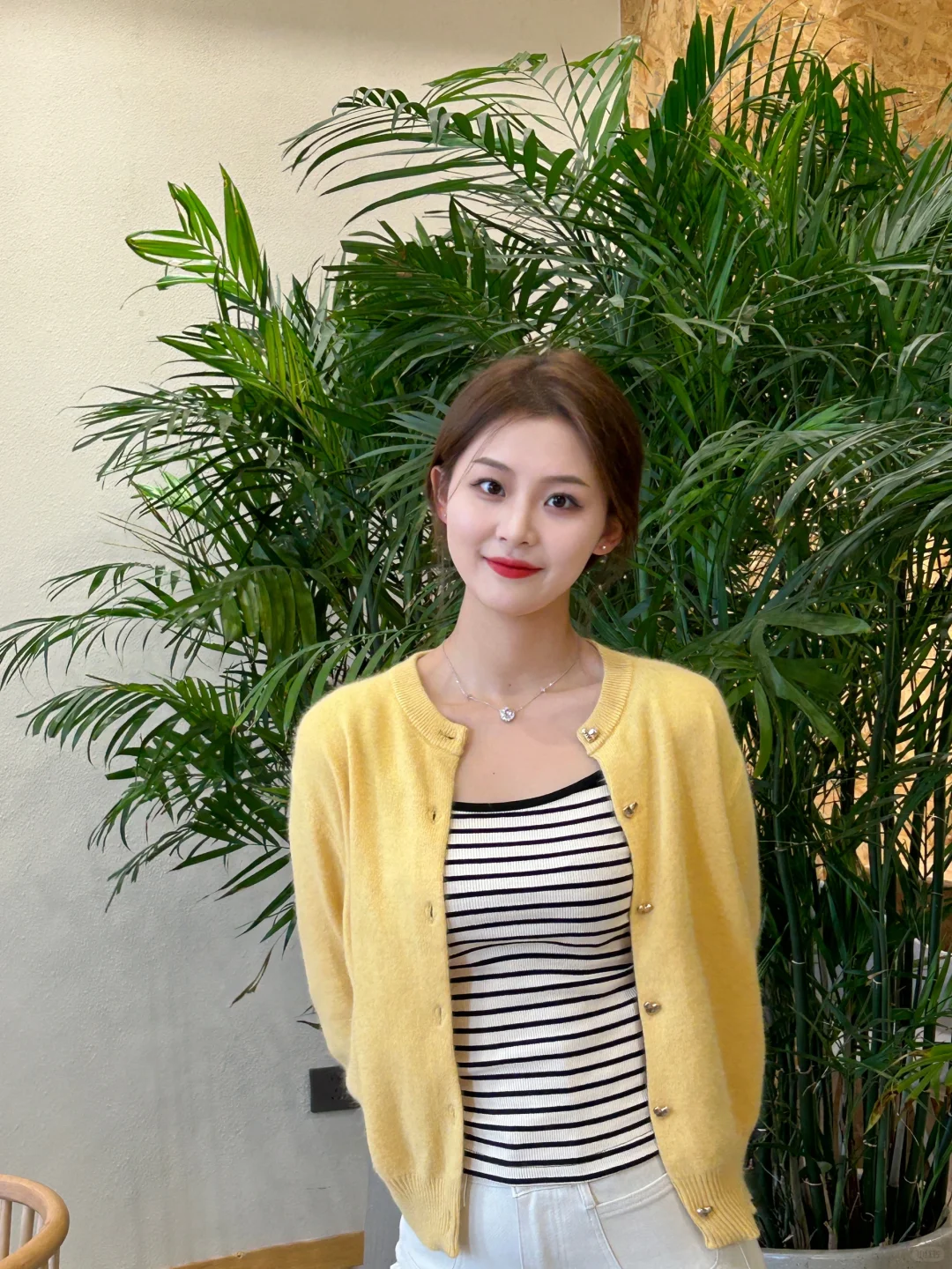 岂能尽如人意 但求无愧我心