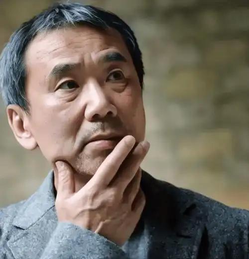 “我的父亲是侵华日军，因为我身上流着恶魔的血，所以绝不能生孩子，这罪恶必须在我这