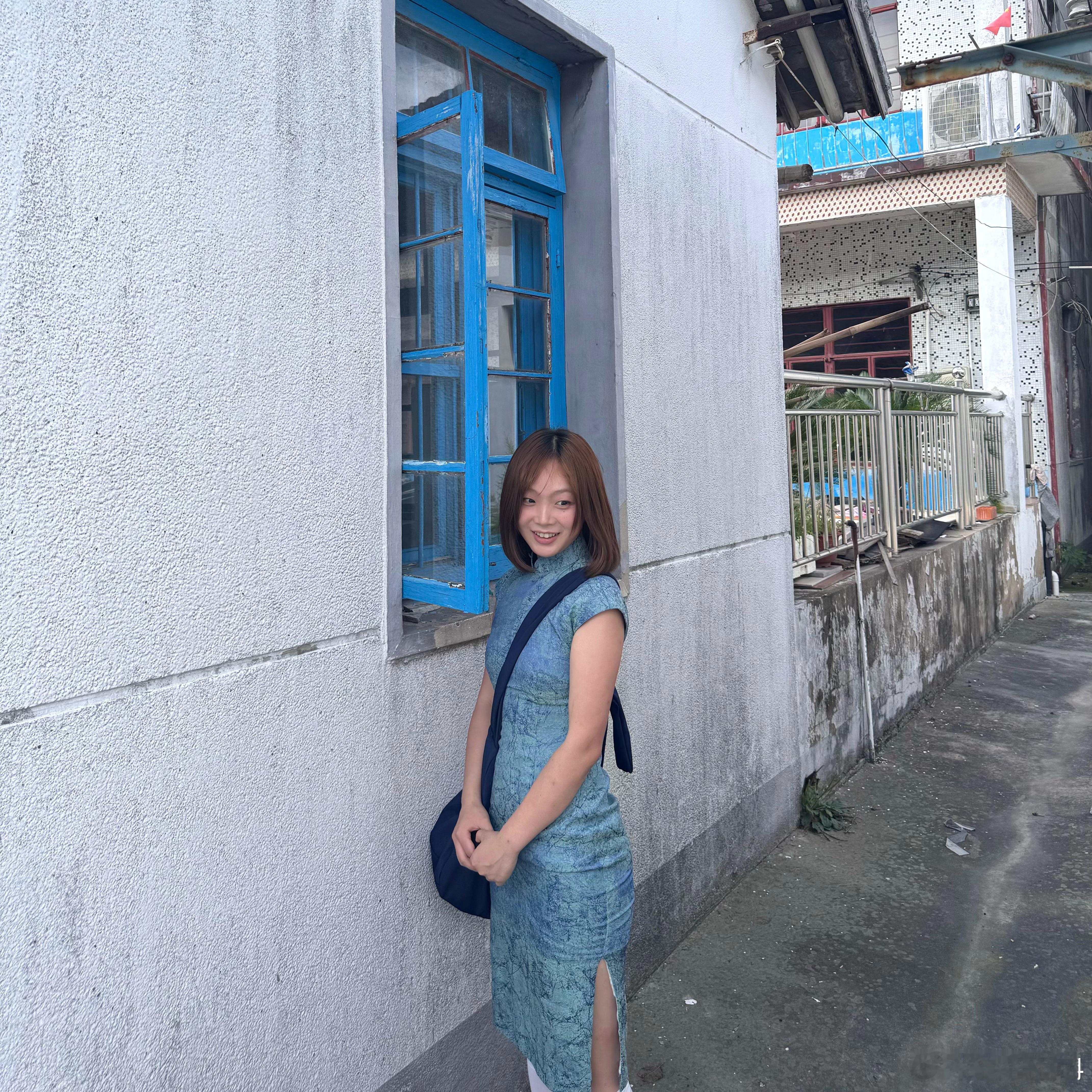 先别睡哈，一会儿有新视频（不是vlog ​​​