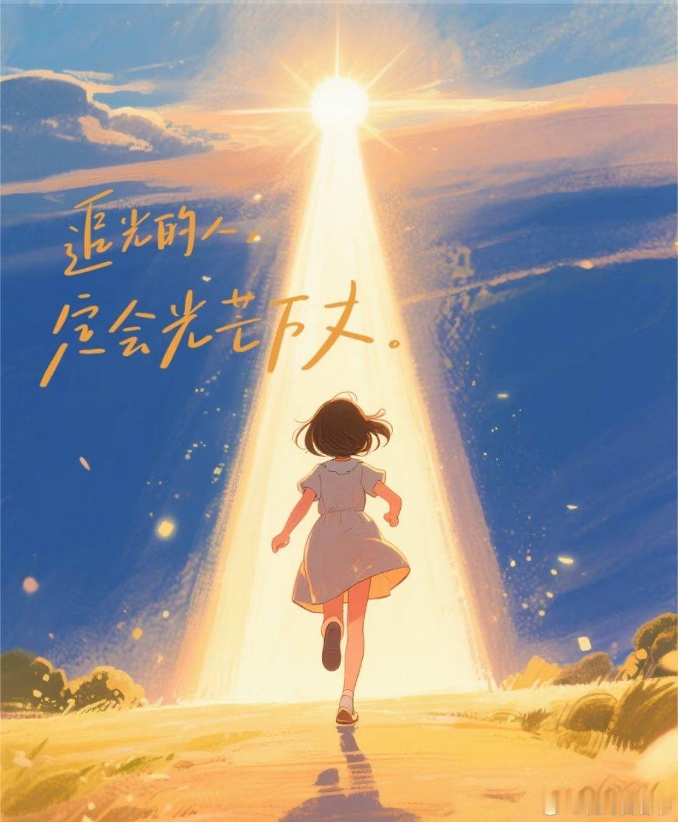阳光信用[超话]阳光信用每日一善 乐于助人，是心灵的温暖，是生活的甜蜜。伸出援手
