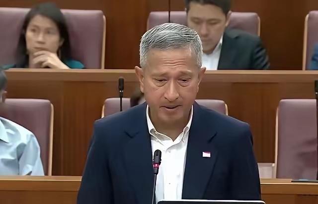 新加坡：以色列很快将被夷为平地！曾经在中东横着走的以色列，现在日子不好过了。新加