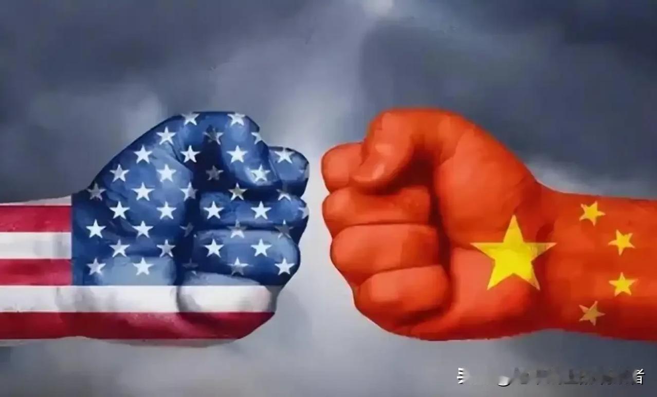 美国的第二个10%关税即将开始，中国又将如何应对？
       特朗普2.0时