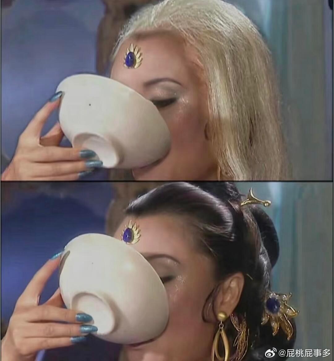 靠认识楼人来保持年轻每次在娱乐圈刷到完全不认识的新人，都会突然慌一下，感觉自己的