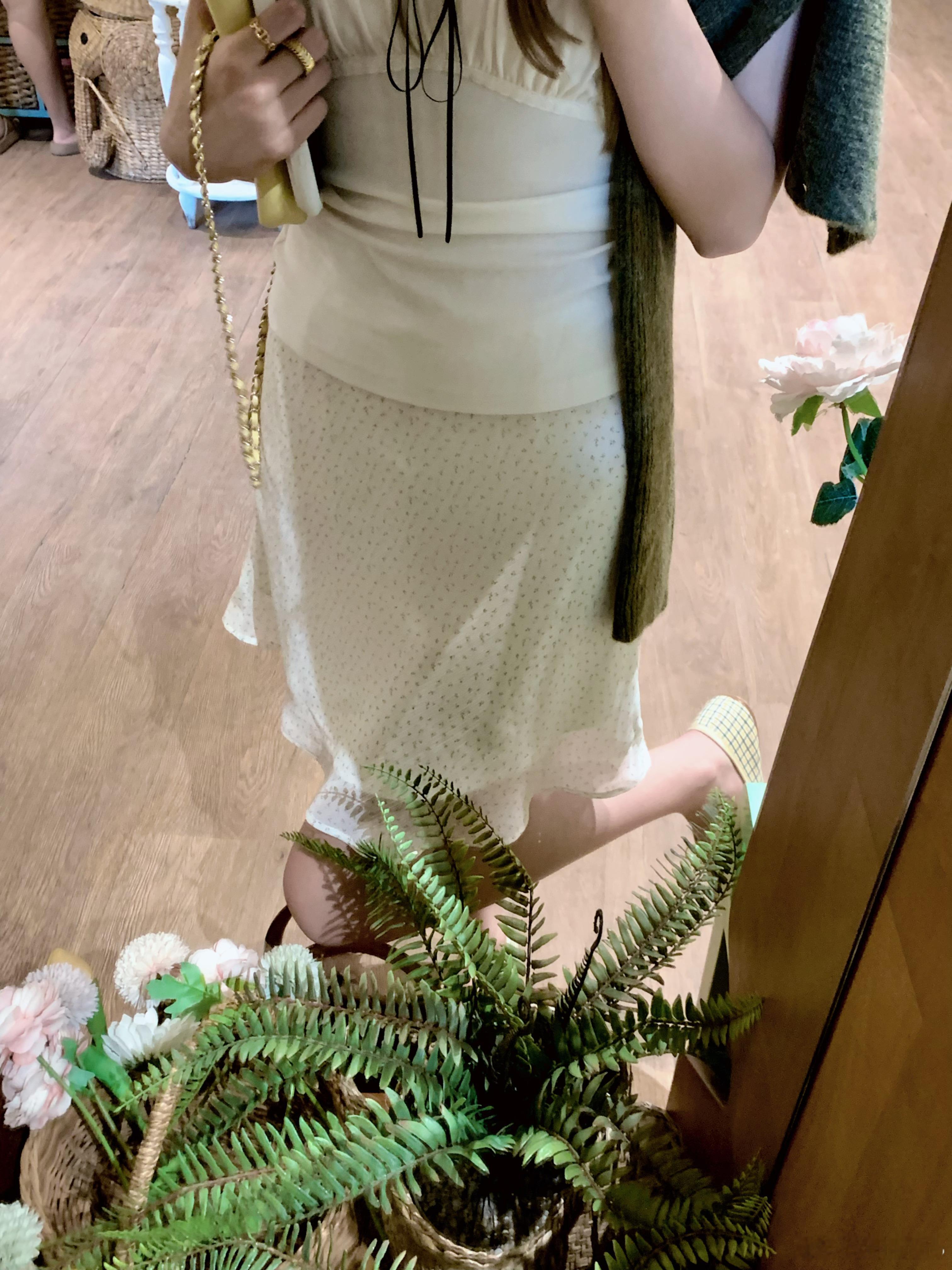 🌸💐已经开始期待春天了！ 