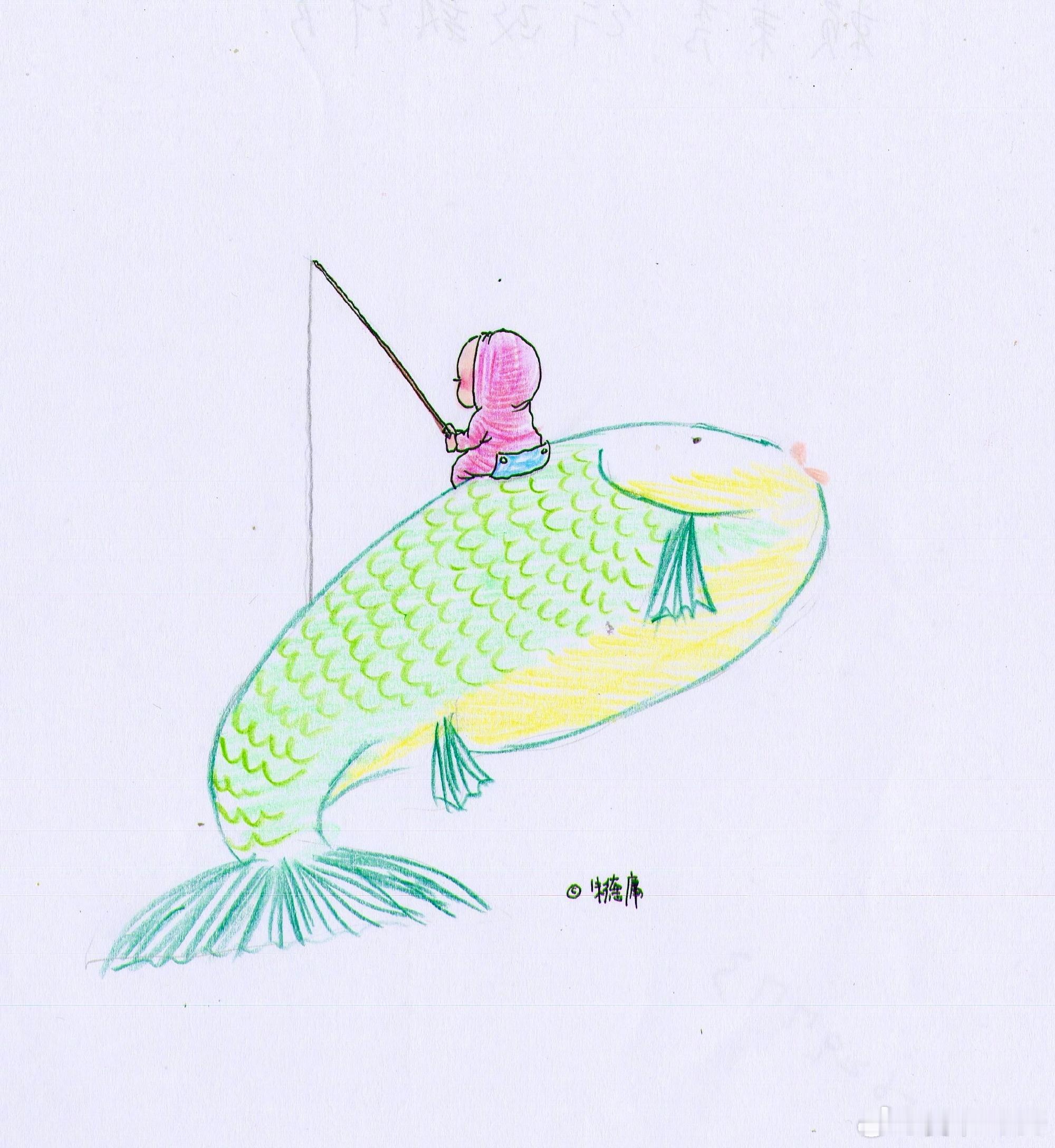 晚安嘛？ 跨年快乐呦 