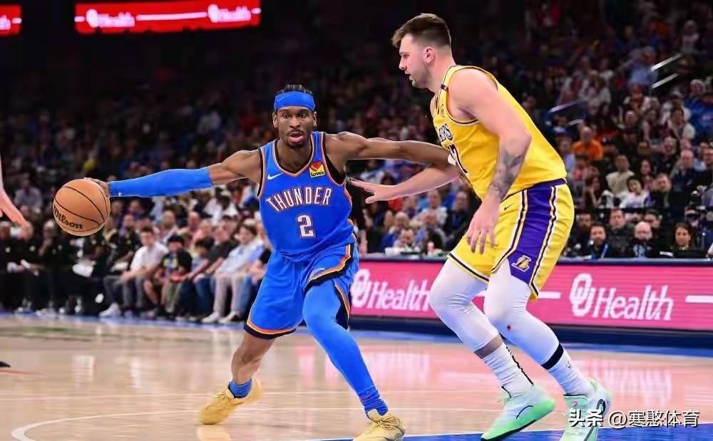 大胆预测本赛季NBA常规赛各项奖项:

1、最有价值球员:亚历山大（雷霆）
2、