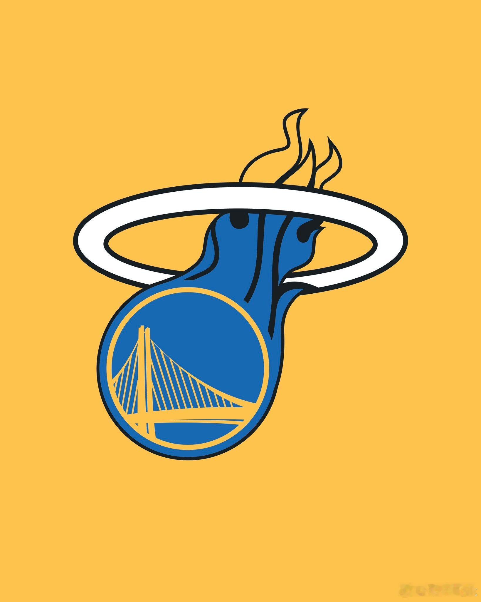 勇士的精气神跟上一场天差地别，老年队的通病，延续性有点差勇士vs太阳nba附加赛