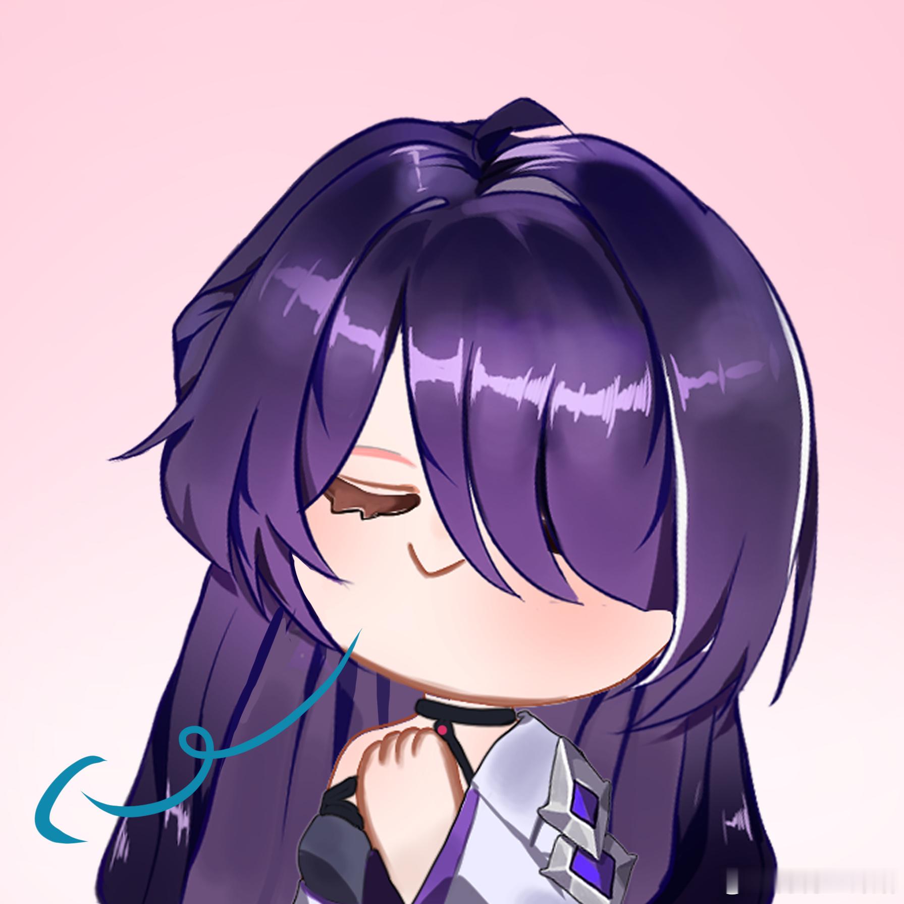 【原创】表情包大家好，今天给大家带来黄泉的表情包[送花花]希望大家喜欢[爱你]#