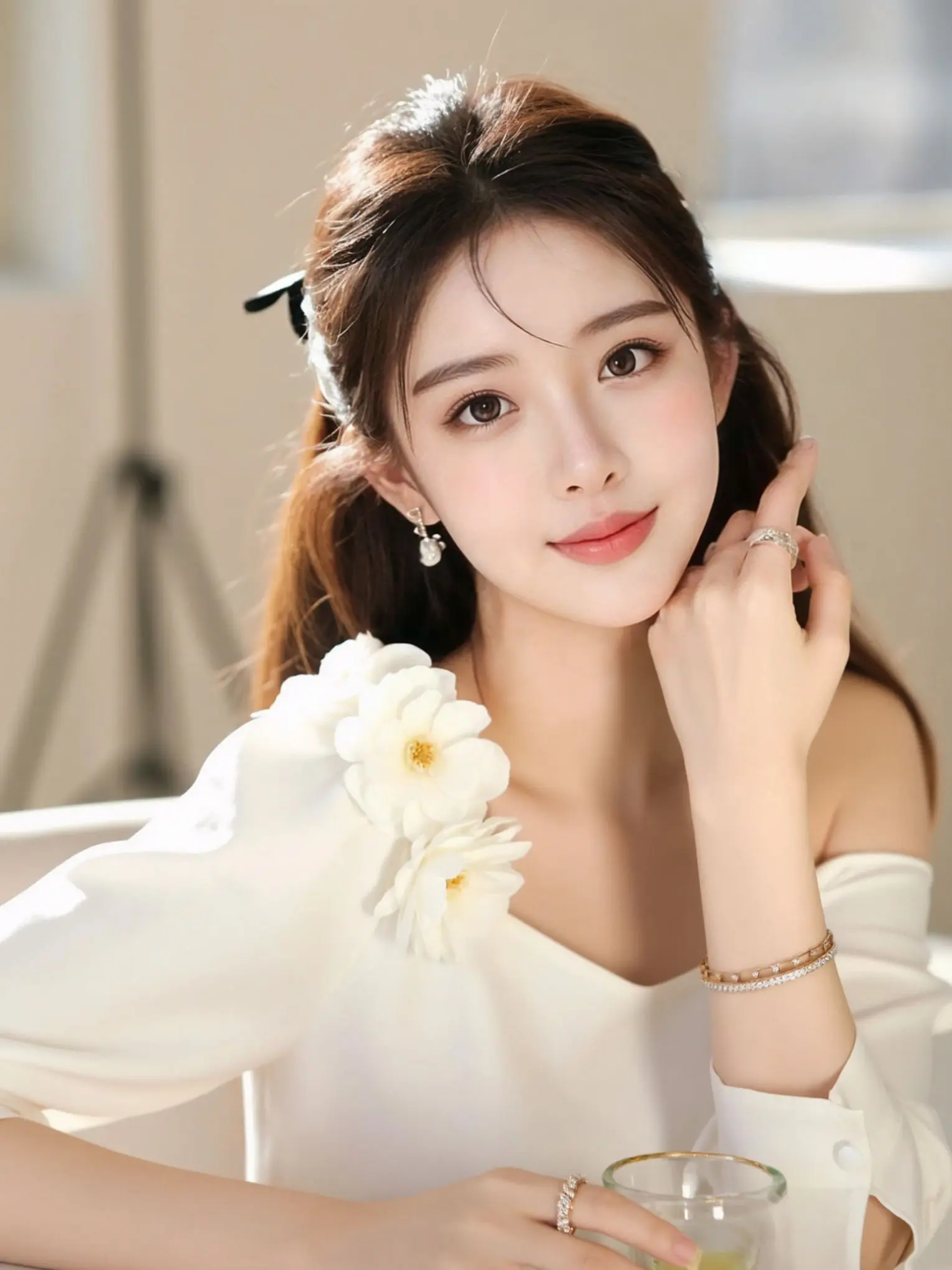 ❀ Ai写真集 ❀。