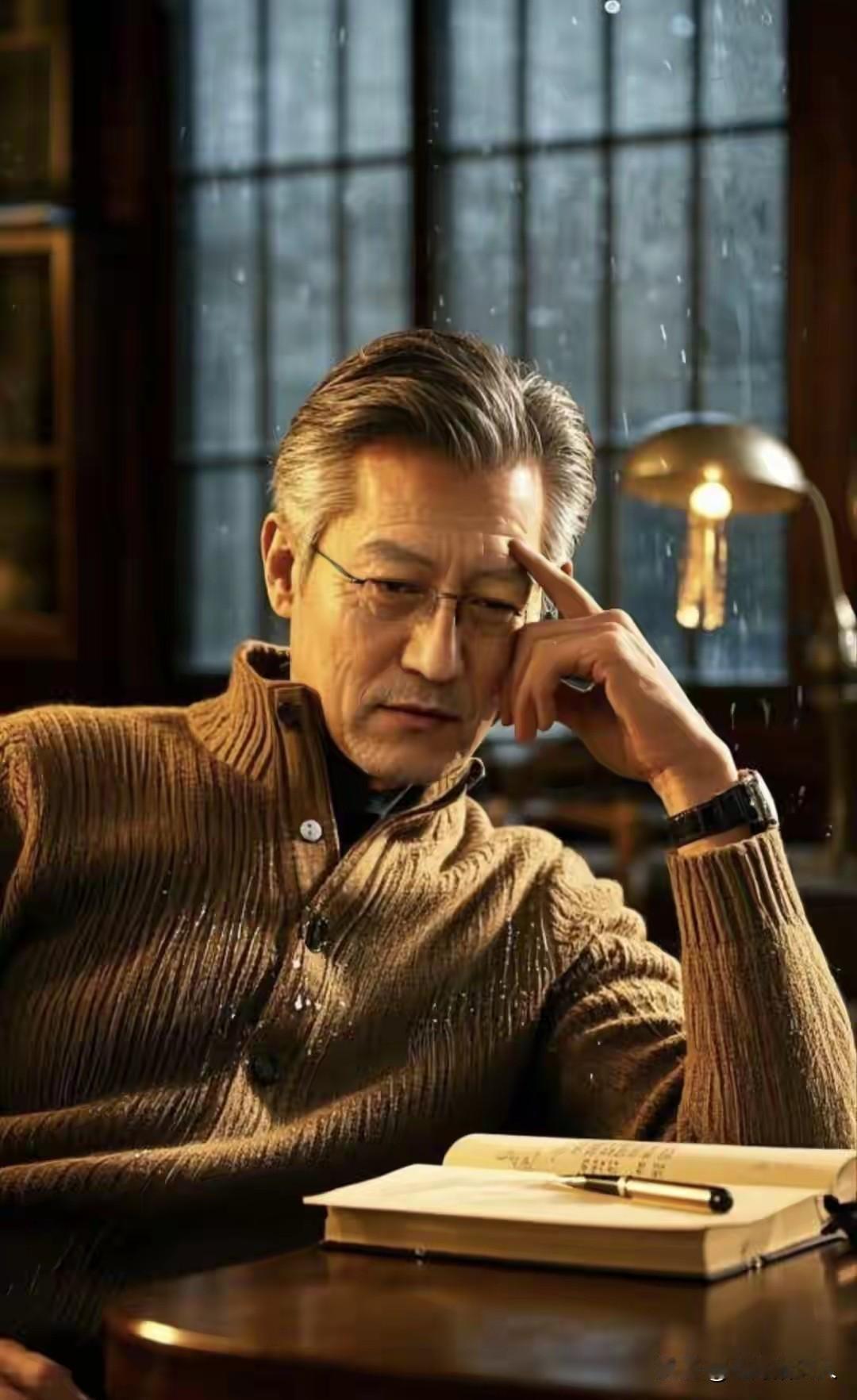 哈佛追踪724人85年 终于捅破快乐真相 你每天在做的全是反着来

别信买包、旅