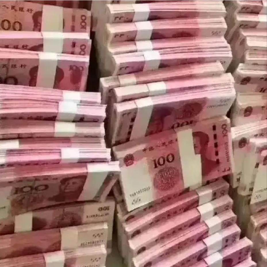 人民币升值，很多人都还不知这意味什么？
它不仅关系到你的工资，还有手里的房子、车