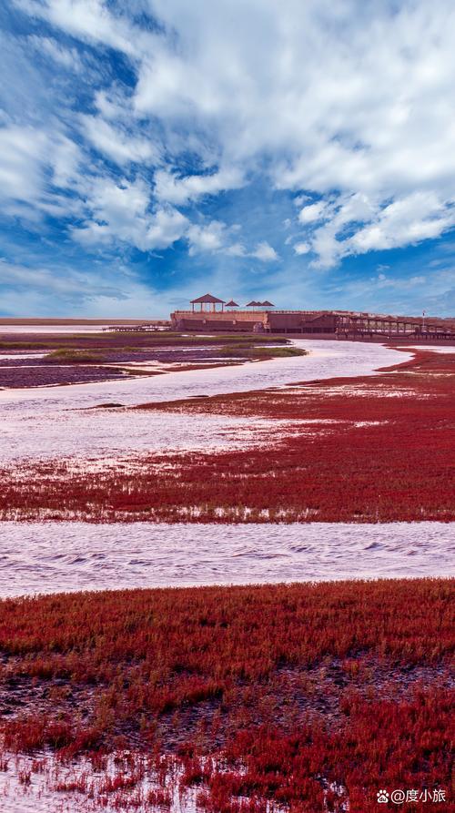 曼德海峡是威胁，让沙特保持中立。也门武塞武装出手，红海又'危了！