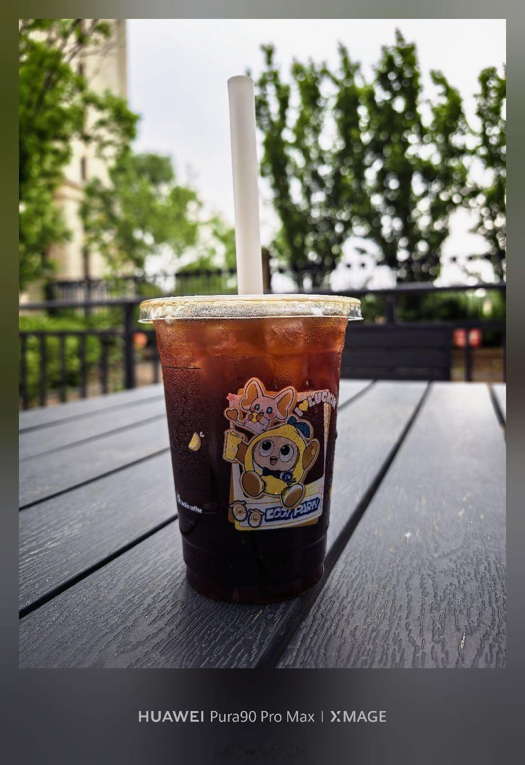 五一假期你们去哪玩了 