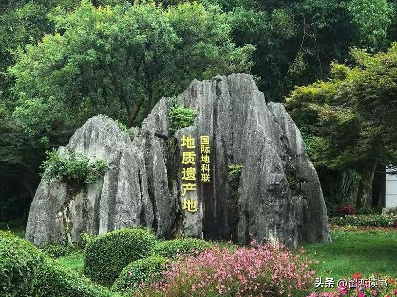 60，70后的婆婆，跟儿媳妇闹翻后，都很后悔！
并不是单单后悔闹翻，而是后悔当初