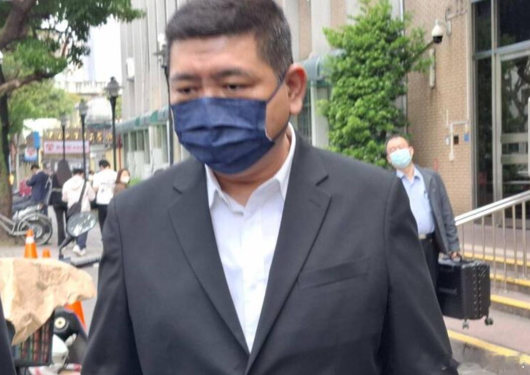 NONO将入狱服刑NONO被判处有期徒刑两年六个月 据台媒，NONO陈宣裕被控性