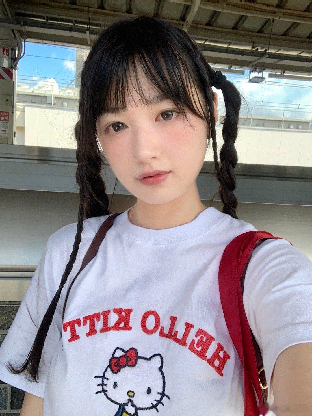 🐱 ​​​