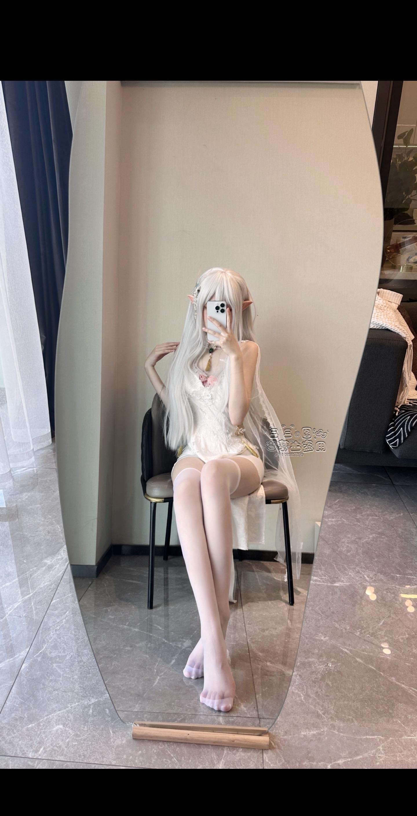 喜欢从来不是类型是感觉