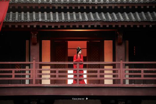 这张简直神了！