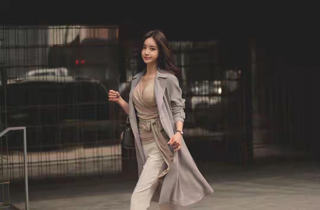 珠珠女神1788