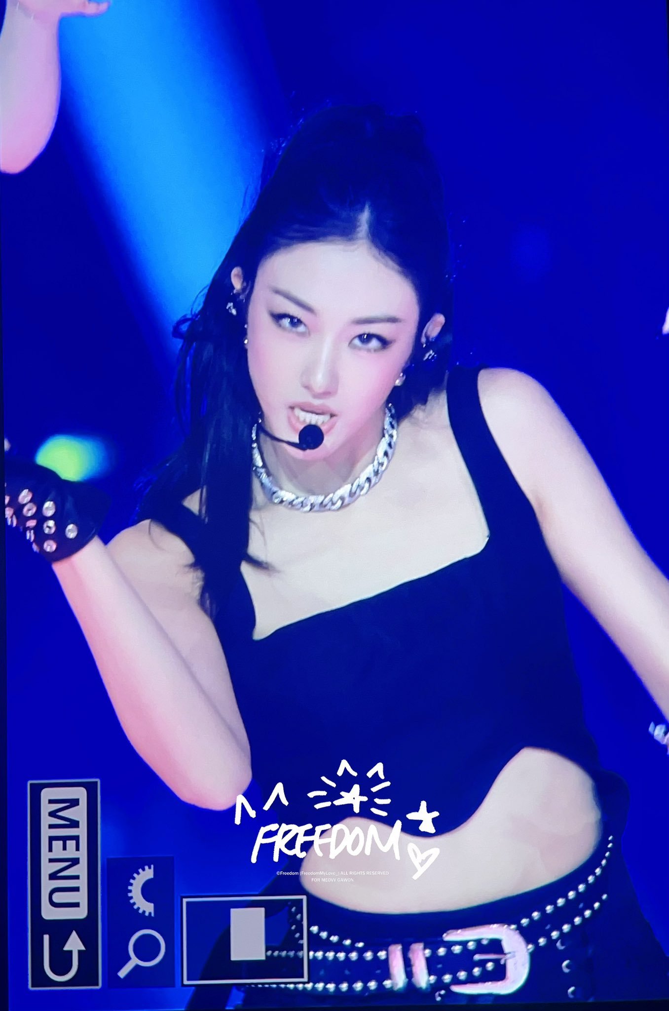 250726 饭拍预览cr.​​​