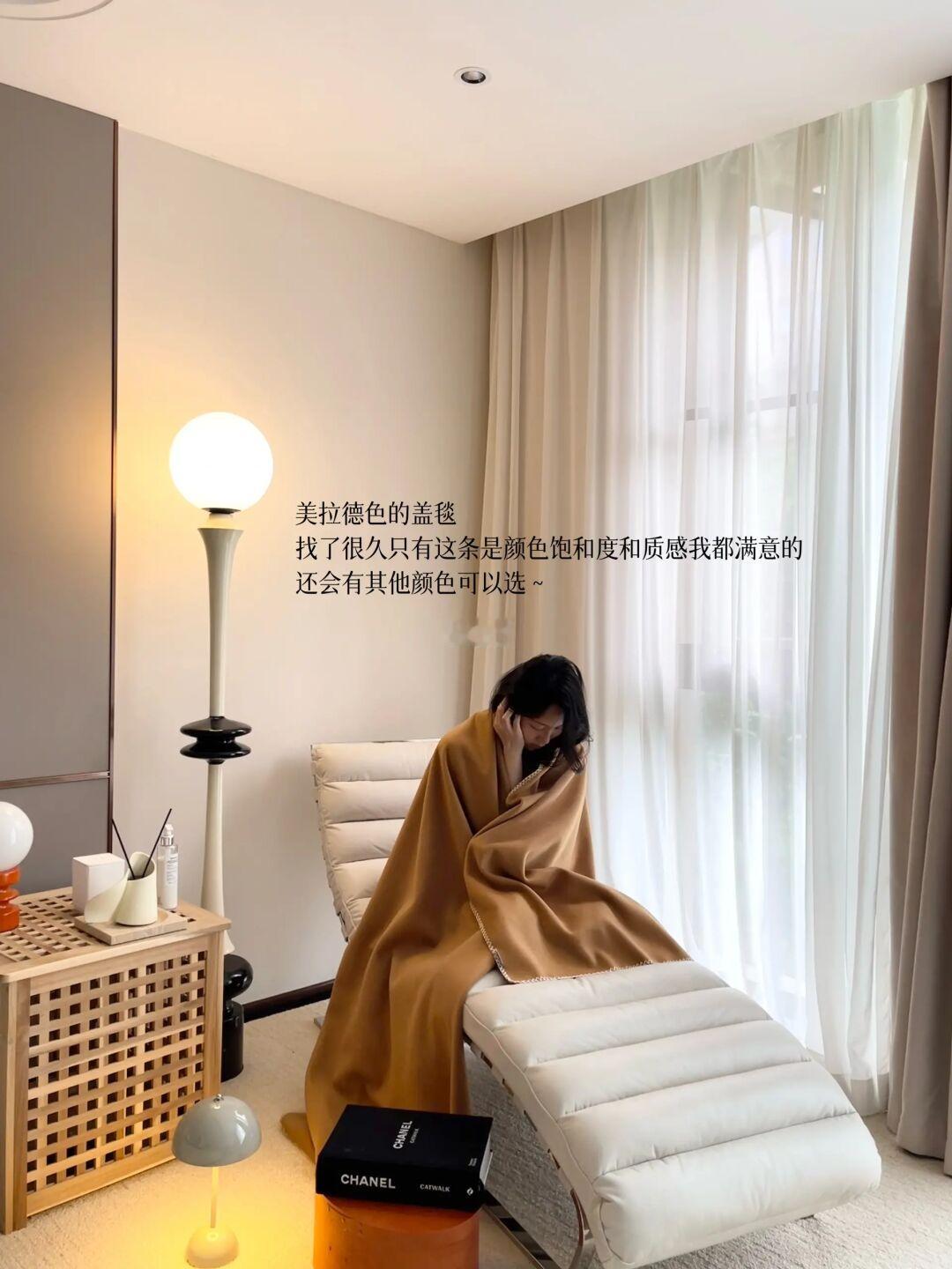 直播预告🎻｜Annie‘s 100件家居好物