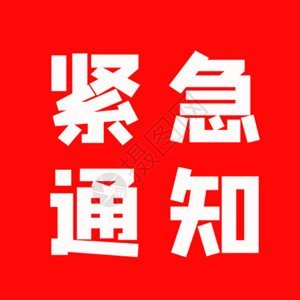 重要通知，华工科技下了，收到回复168 