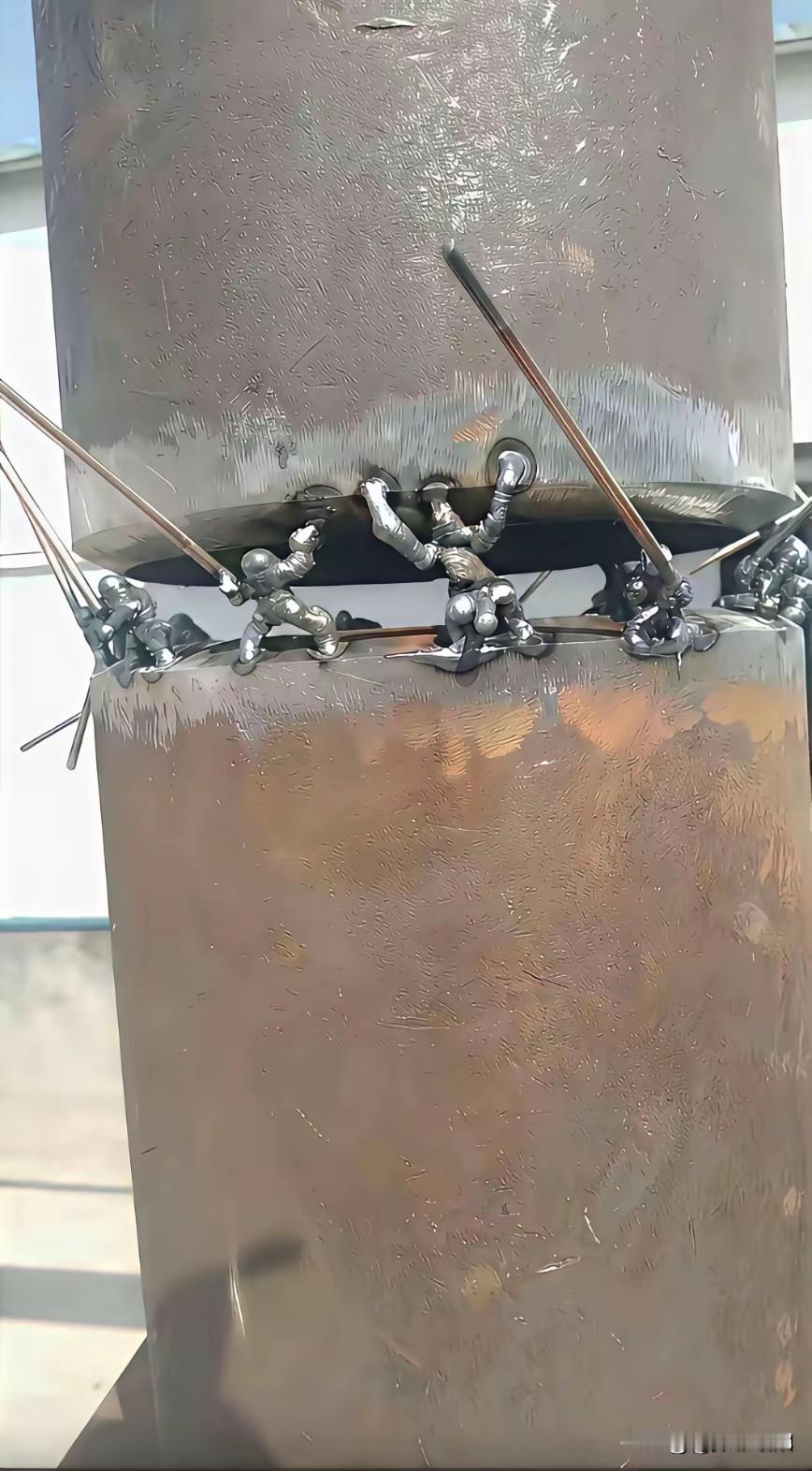 开多钱合适[灵光一闪]