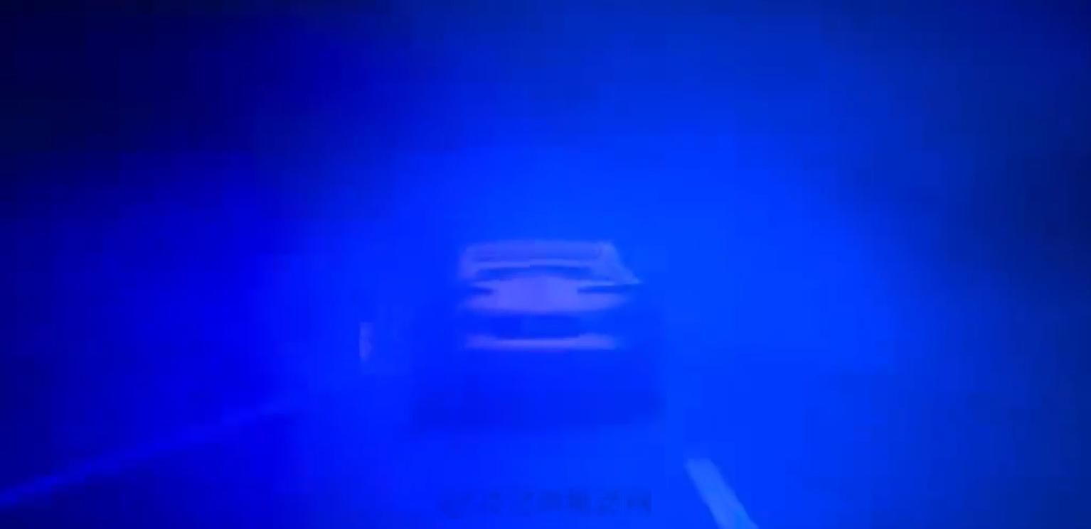 新能源汽车飞驰人生 《飞驰人生3》票房突破18亿，至少有5家国产新能源汽车品牌在