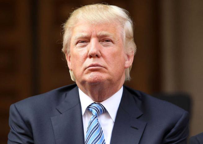 美国扣咱船？
别想有好日子过了！


美国在海上扣了船，
中国在岸上列了清单。