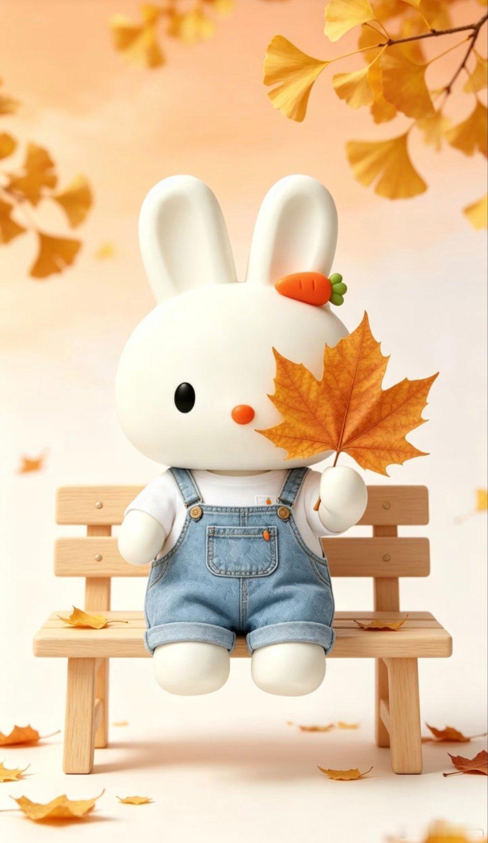 正能量语录[超话] 生活，一半烟火，一半清欢幸福，一半争取，一半随缘人生，一半清