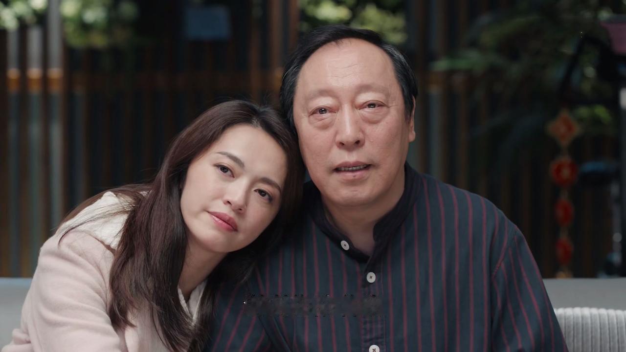 收到一个让我想转给所有儿媳看的投稿：
 
我婆婆很强势，小到买菜买水果，大到孩子