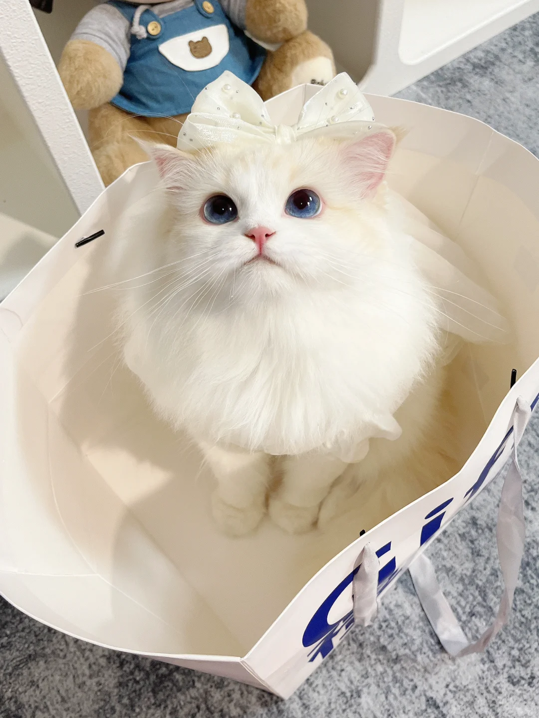 闺蜜生日 送这个礼物拿得出手吗？