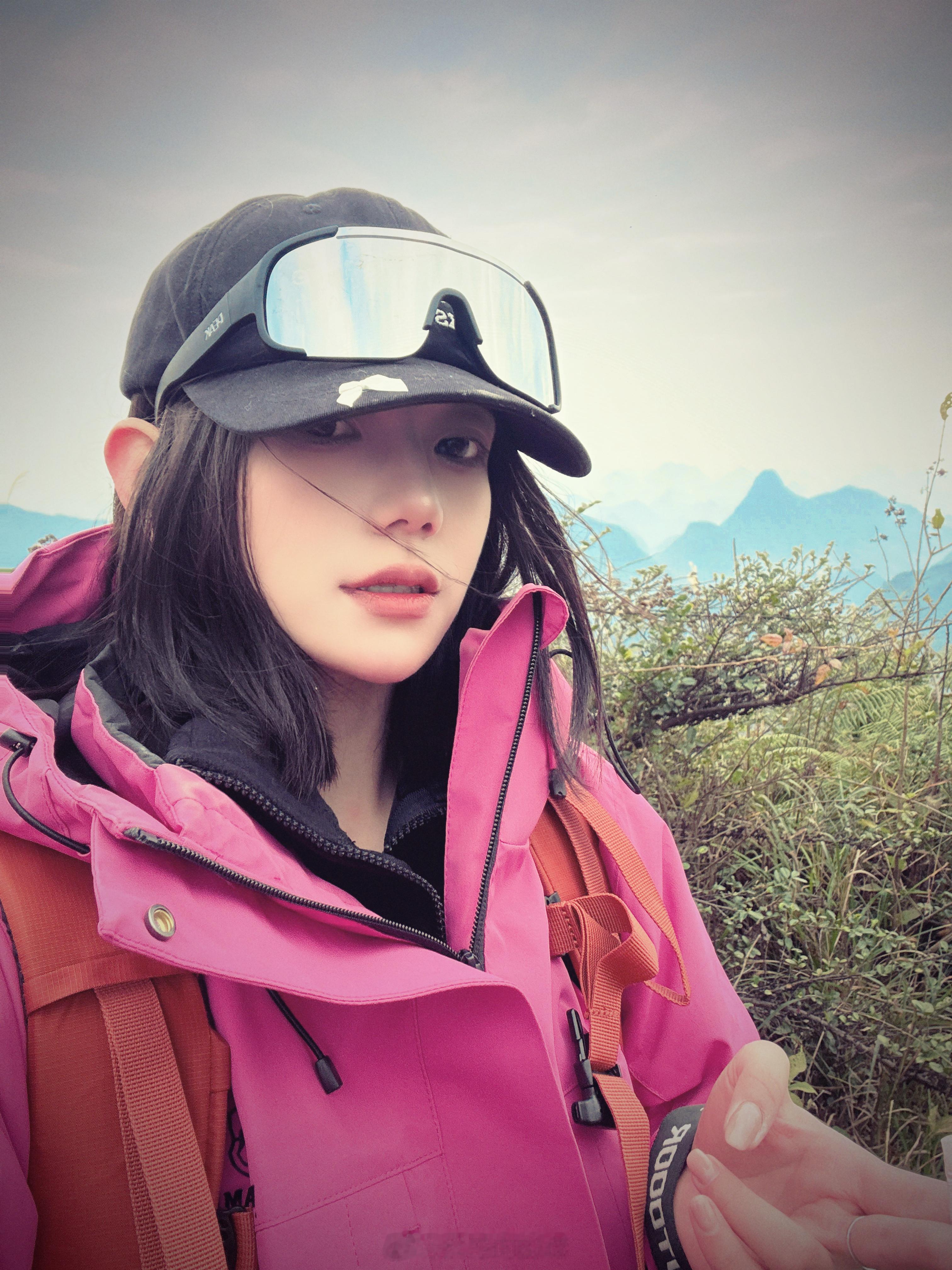 2025年收官之战，明年继续。 