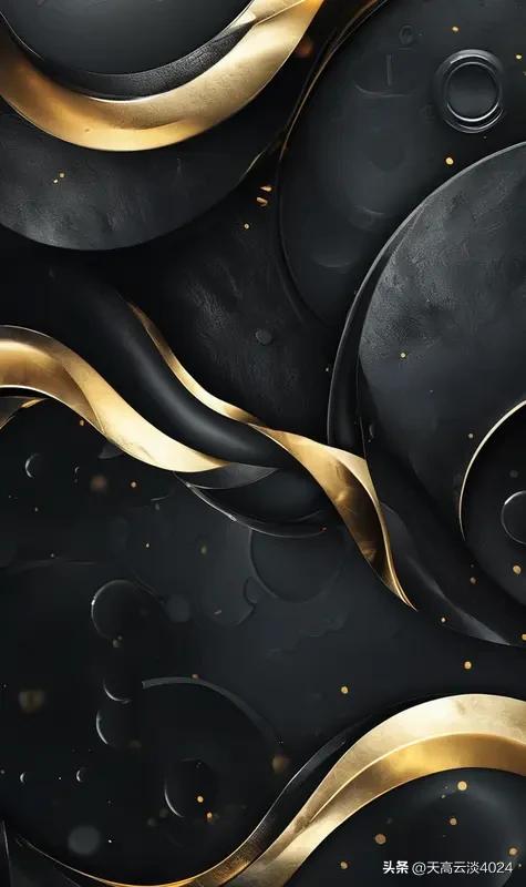 “黑色黄金”我国重大突破 3月11日，我国自主研发的T1200级超高强度碳纤维全