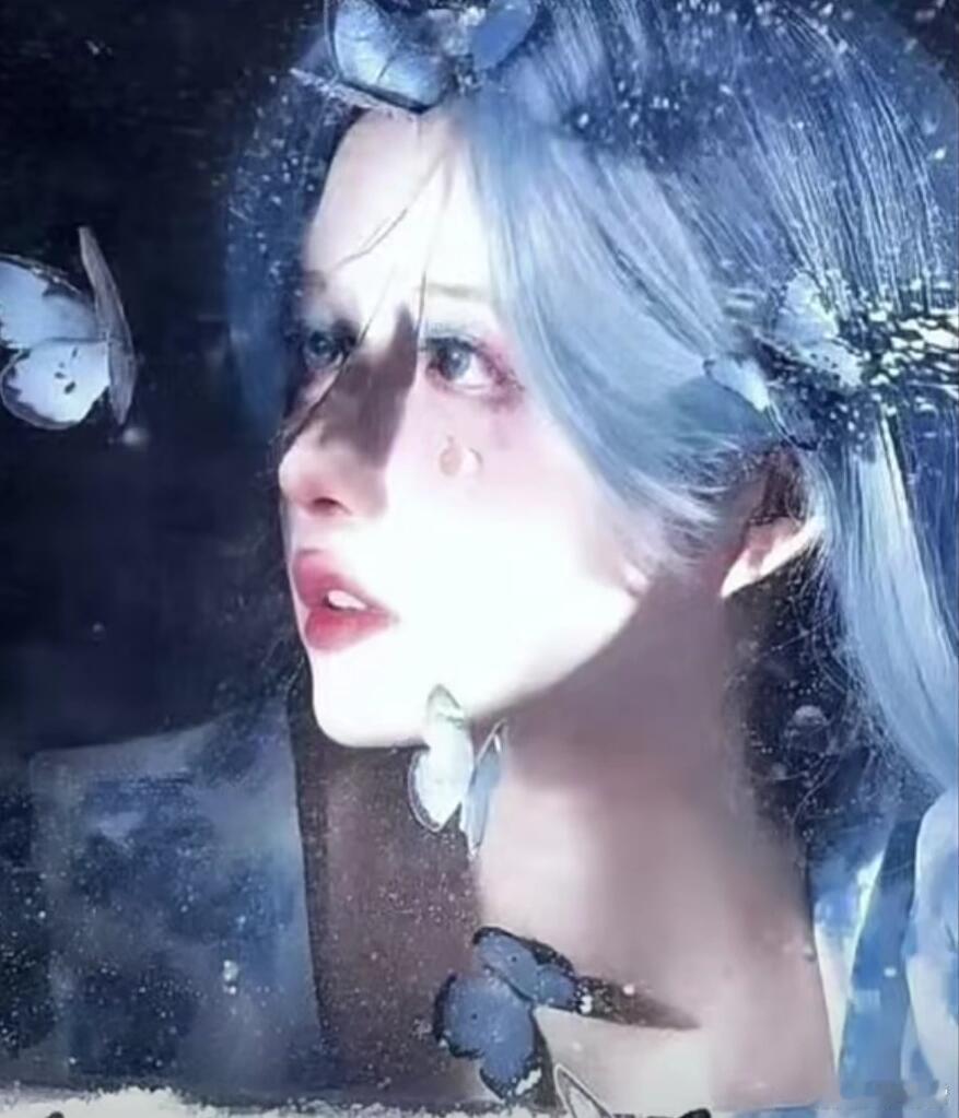 Share | 头像分享 | 高清头像 | 氛围感头像 | 高级头像 | ins