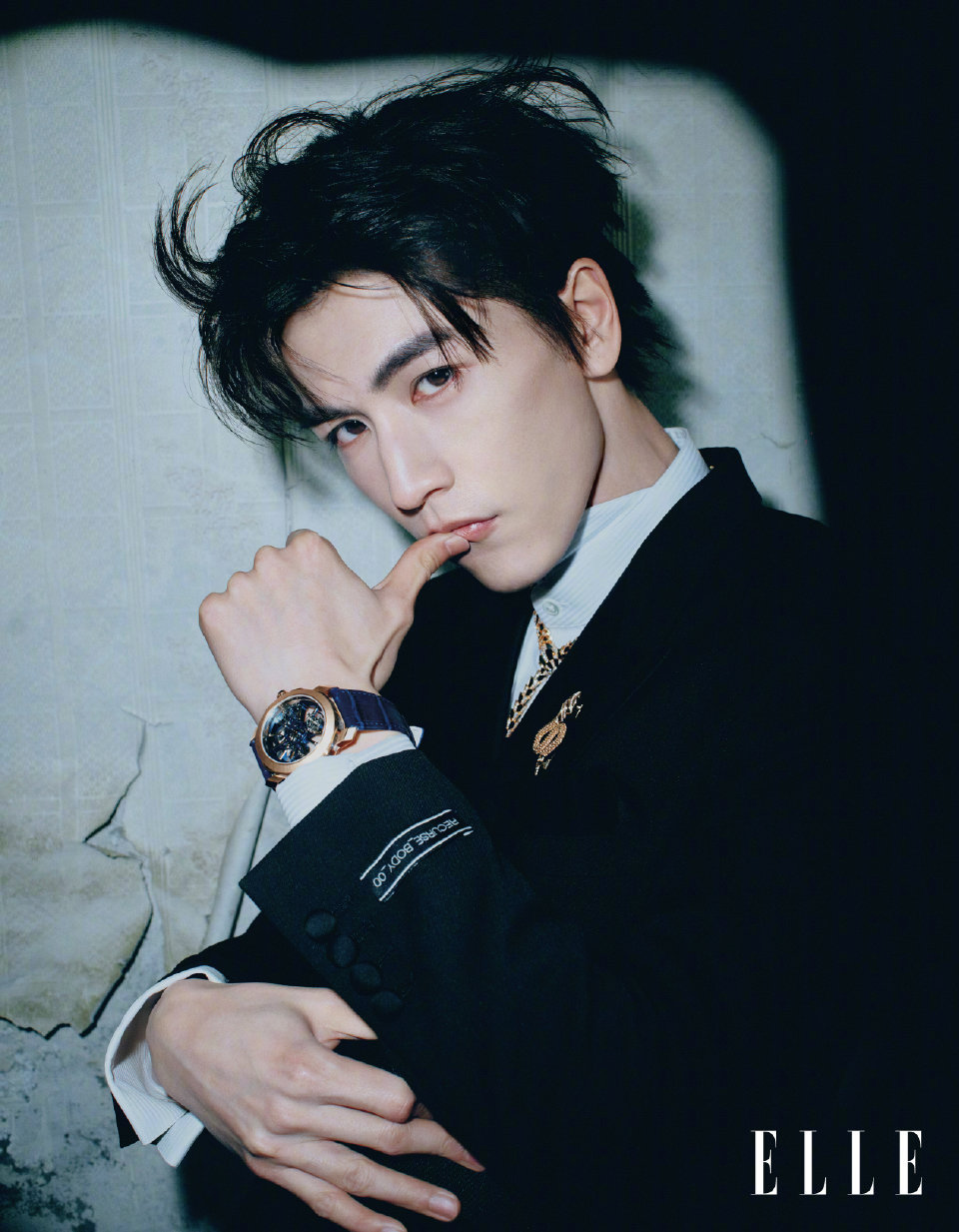 爆了爆了，这次是彻底爆了🔥！1分钟9w+，销售额400w！10分钟21w+，销