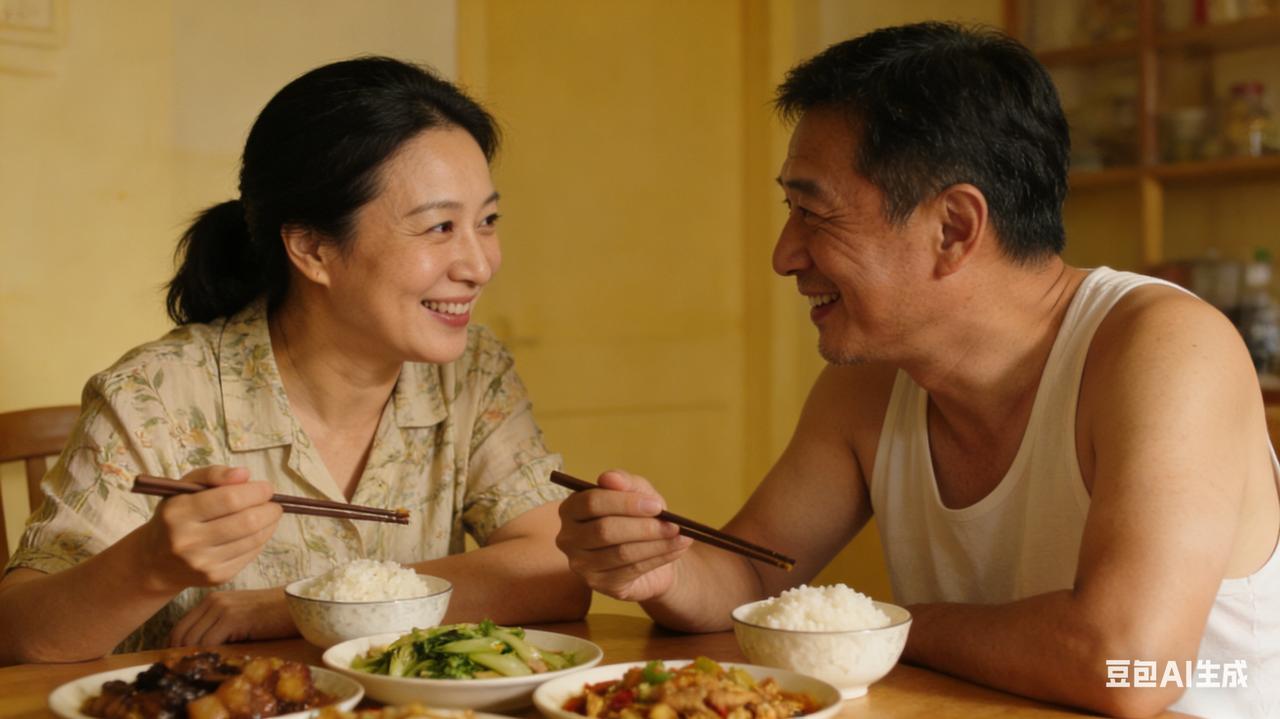 一位婚恋专家非常现实的话：
男人找二婚，就图睡觉那点事；女人找二婚，都是奔那两个