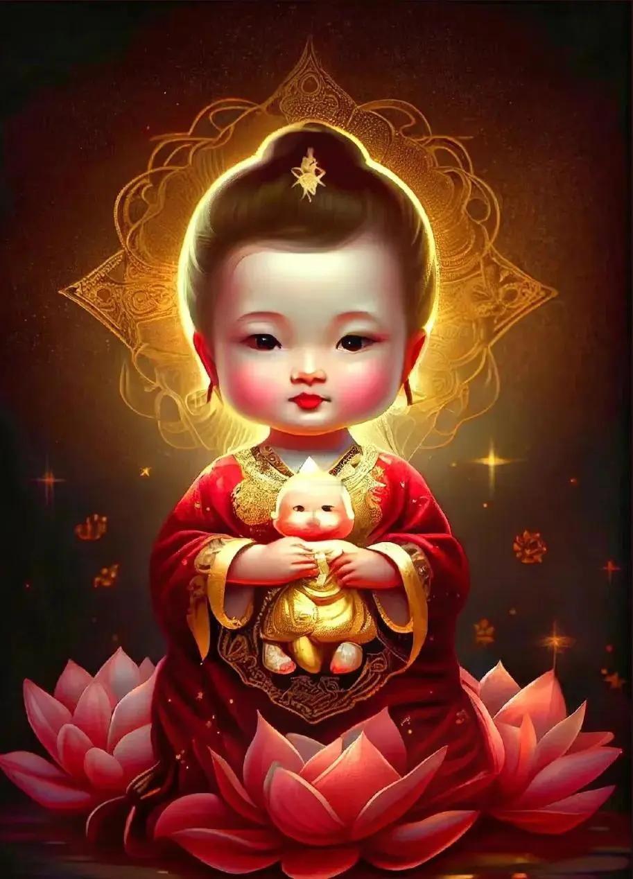 今天5月17日，农历四月初一，也是朔日。老祖宗传下不少讲究，可不是迷信，是生活智