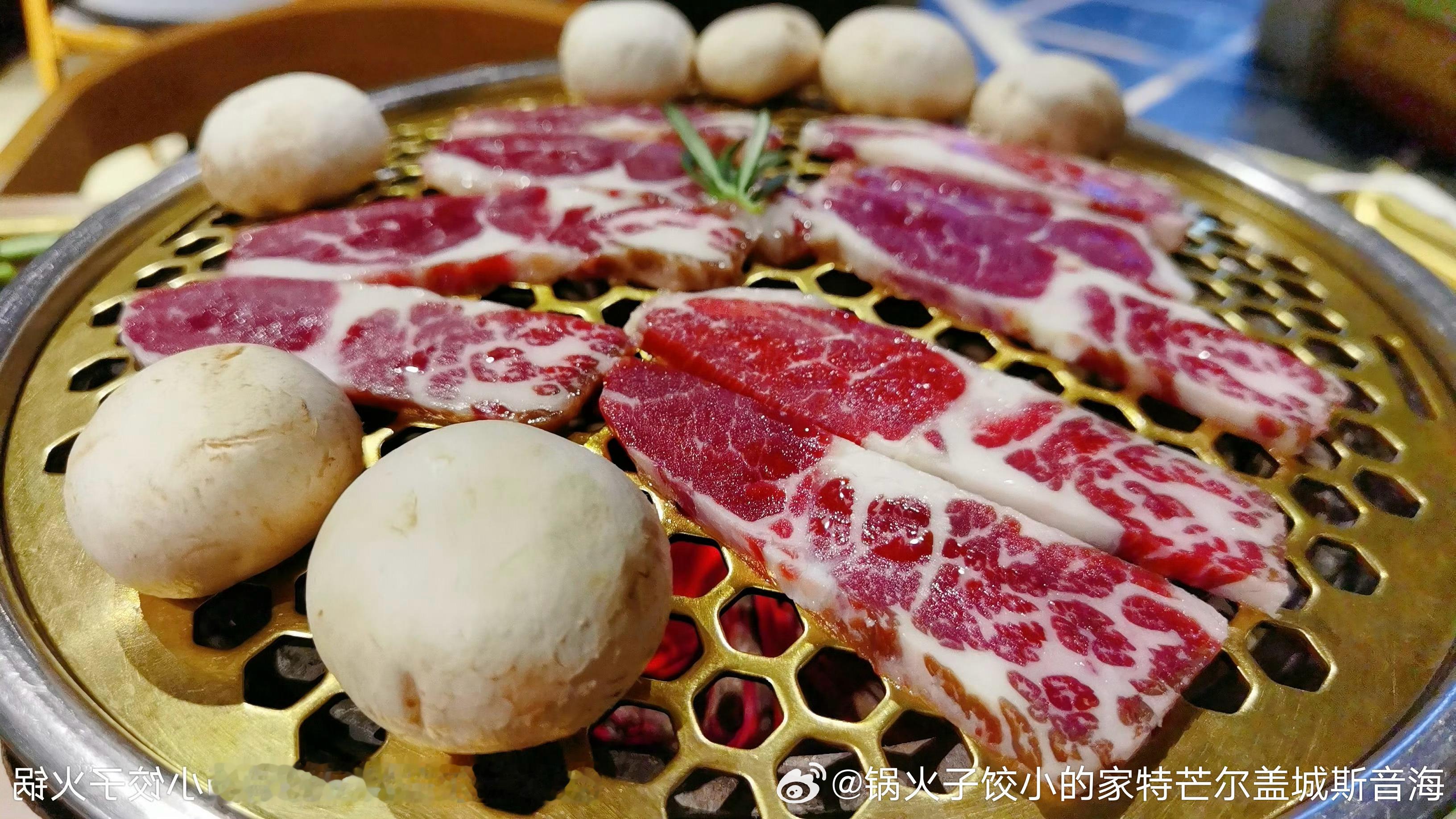 41：00 32˙21˙3202  。重庆去想不我 ！酸好，了梨凤是不也萝菠。少