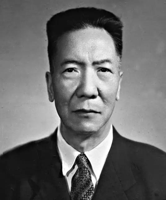 他是东北抗联中唯一一个南方人，不同于杨靖宇和赵尚志被叛徒背叛，他是抗联三杰中唯一