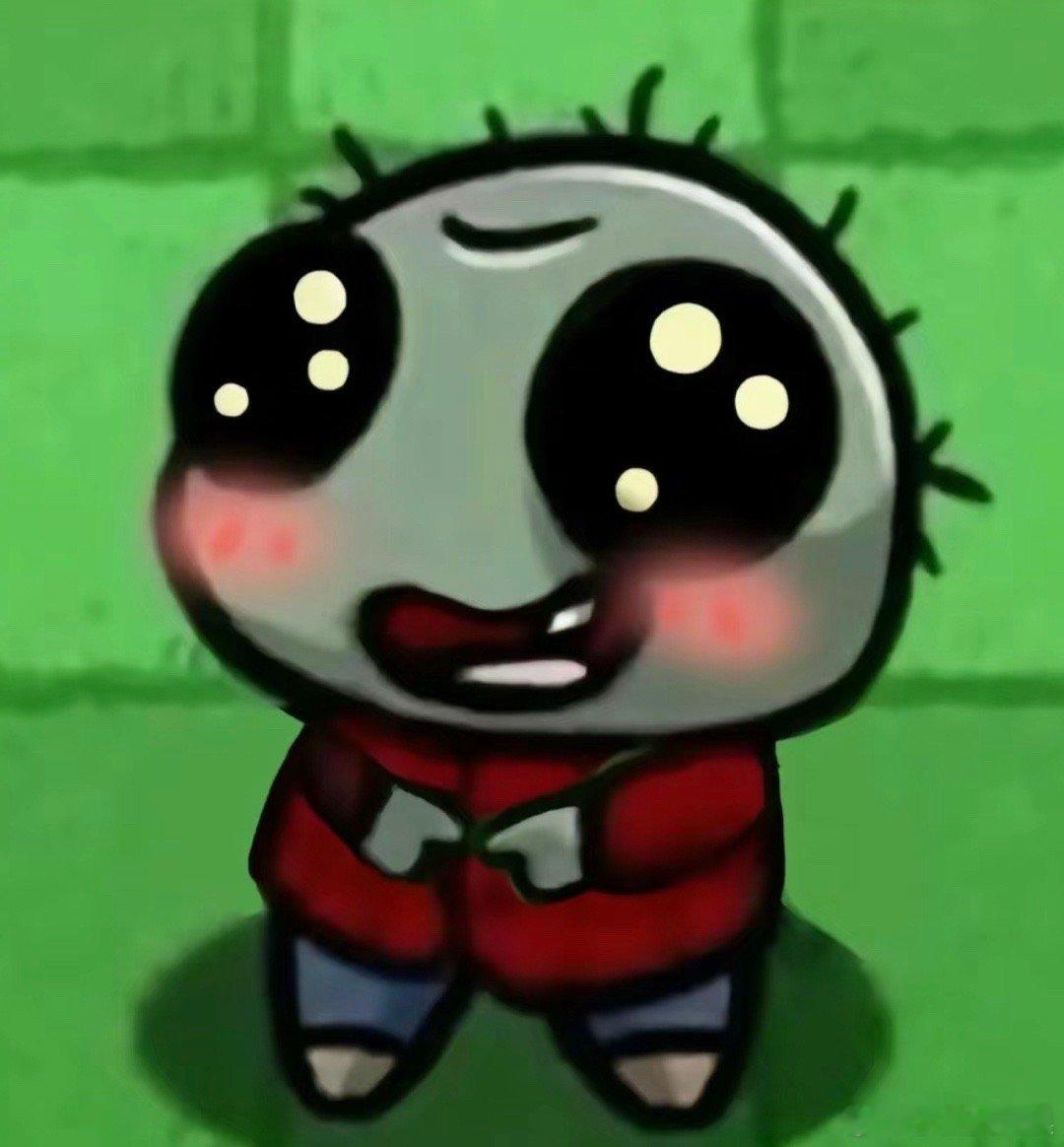 #北京高考已有满分作文备选#这个实力实在是太强悍了吧，不知道会不会让中国文学界再