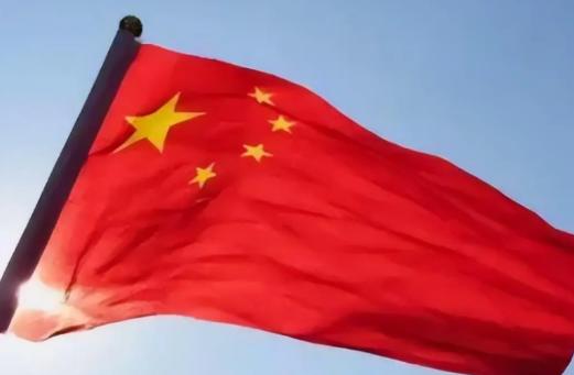 这才叫打蛇打七寸！12月12日商务部、海关总署联合官宣，即日起对中国产无取向硅钢