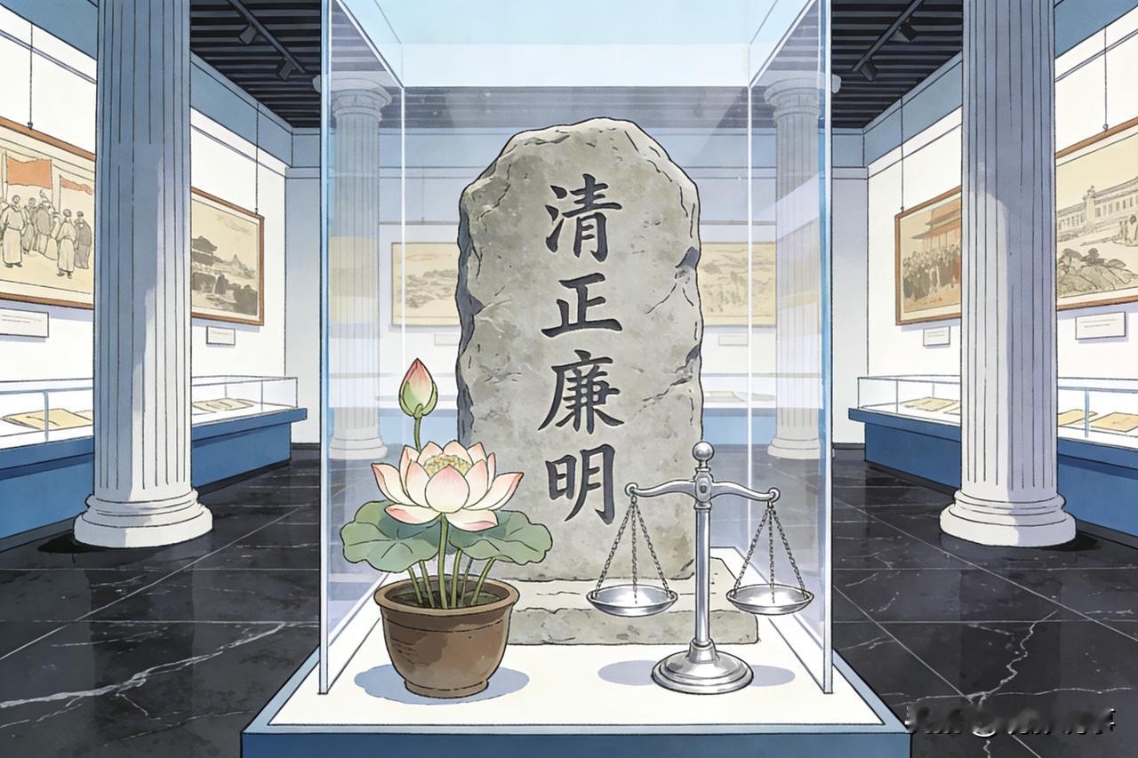 近期，南京博物院文物管理相关问题引发社会关注。为彻底查明事实真相，江苏省委、省政