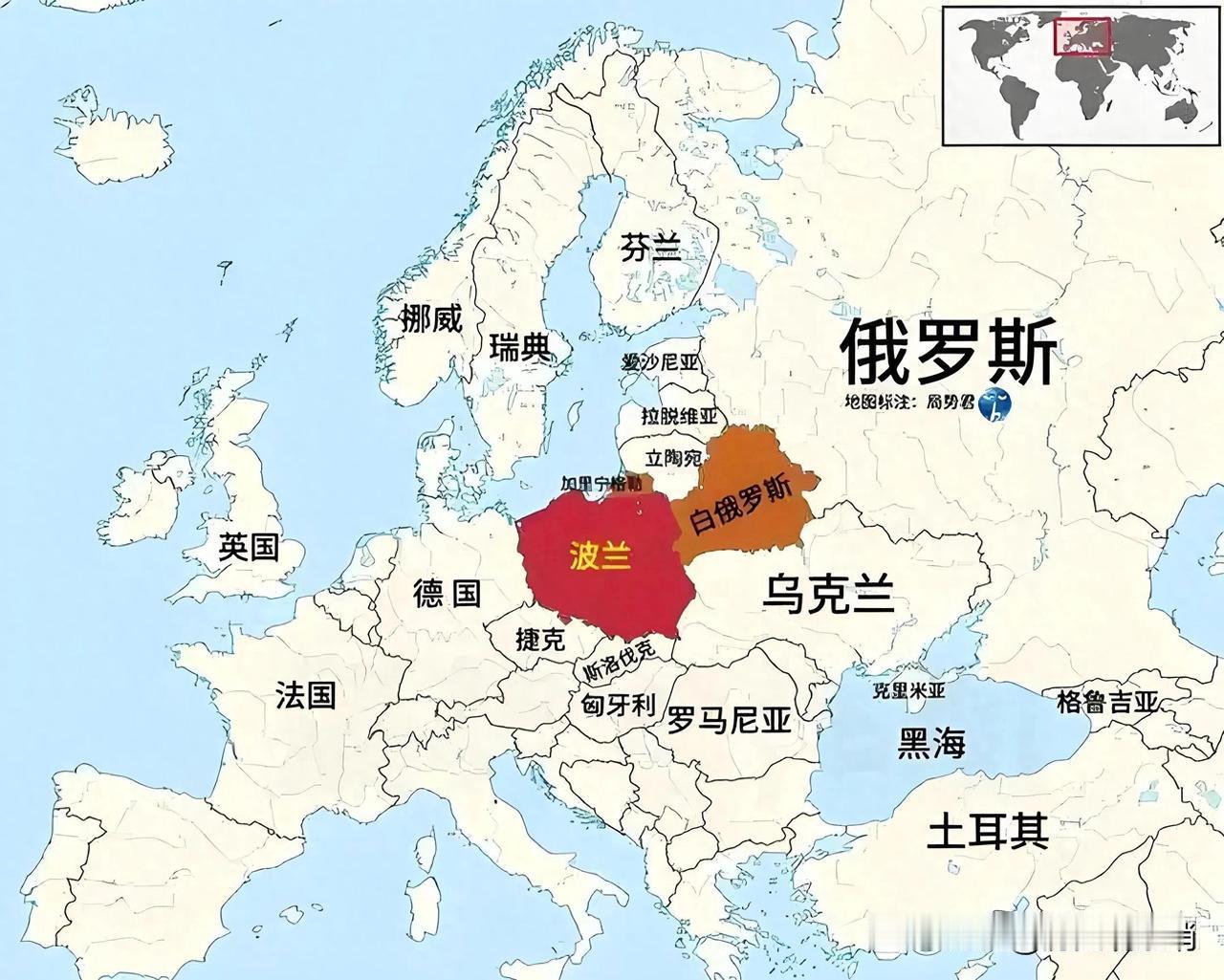 中方如何应对