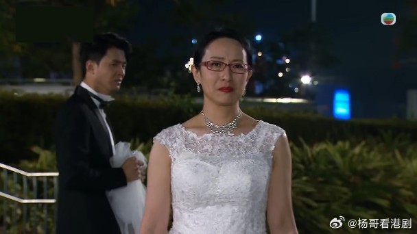 《愛．回家》人氣CP檔突遭拆散 疑因離巢被踢出劇組.處境劇《愛．回家之開心速遞》