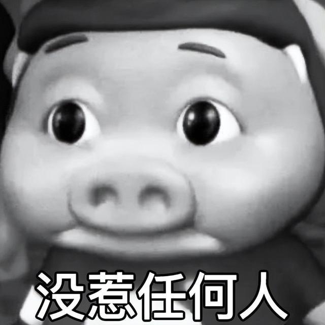 姐粉忙着安利剧，没空看下家自导自演脱粉哈，表演欲这么强可以去横店拍短剧，评论的人