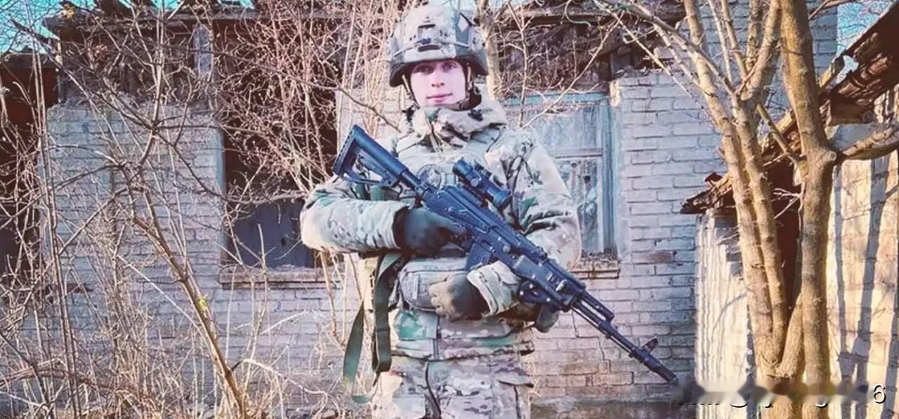 🇺🇦乌克兰武装部队第47独立机械化旅再次经历指挥权变动：自2024年3月起担